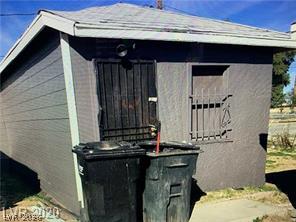 Photo 3 of 612 W McWilliams Avenue