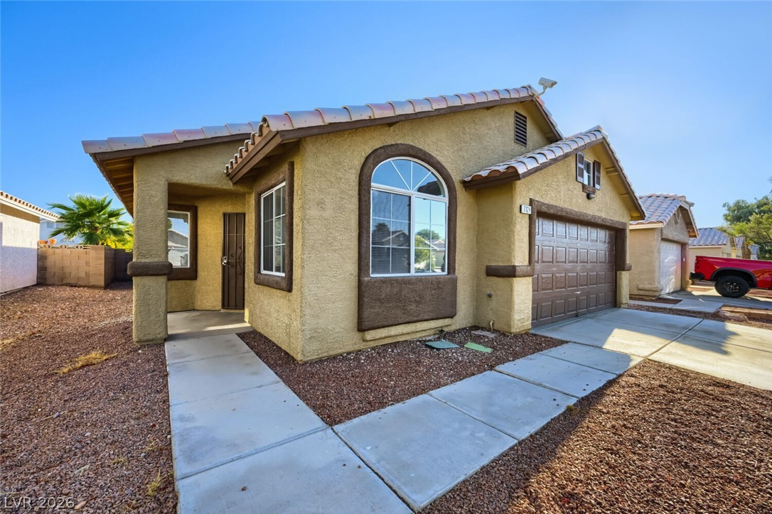 Photo 4 of 7124 Overhill Avenue