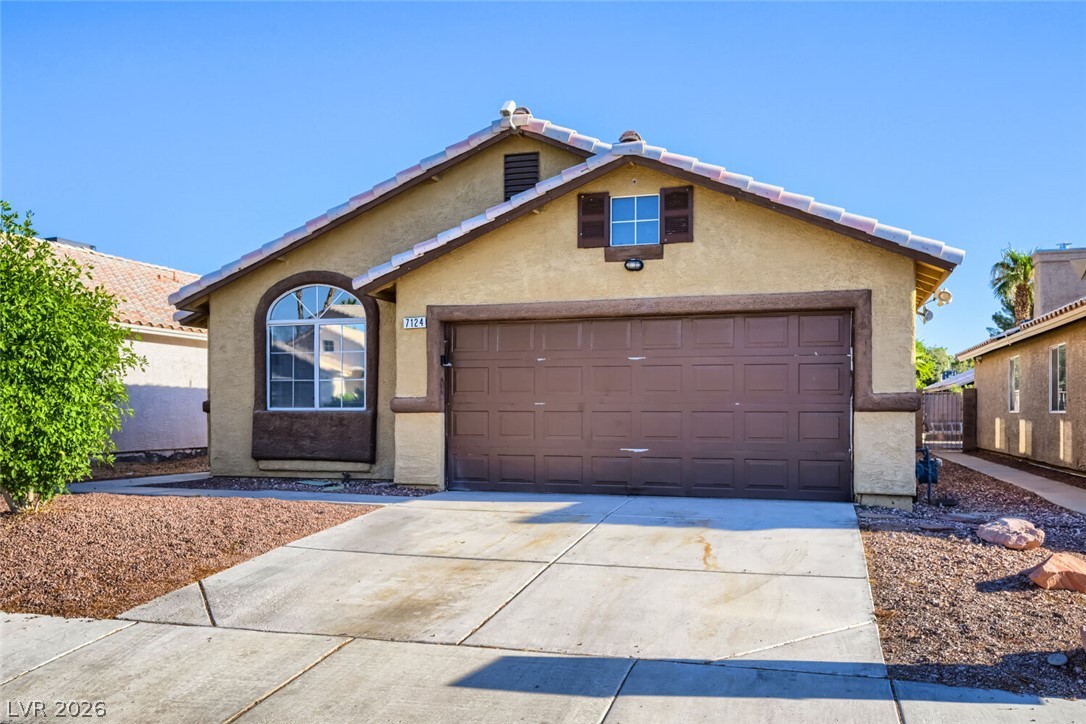 Photo 5 of 7124 Overhill Avenue