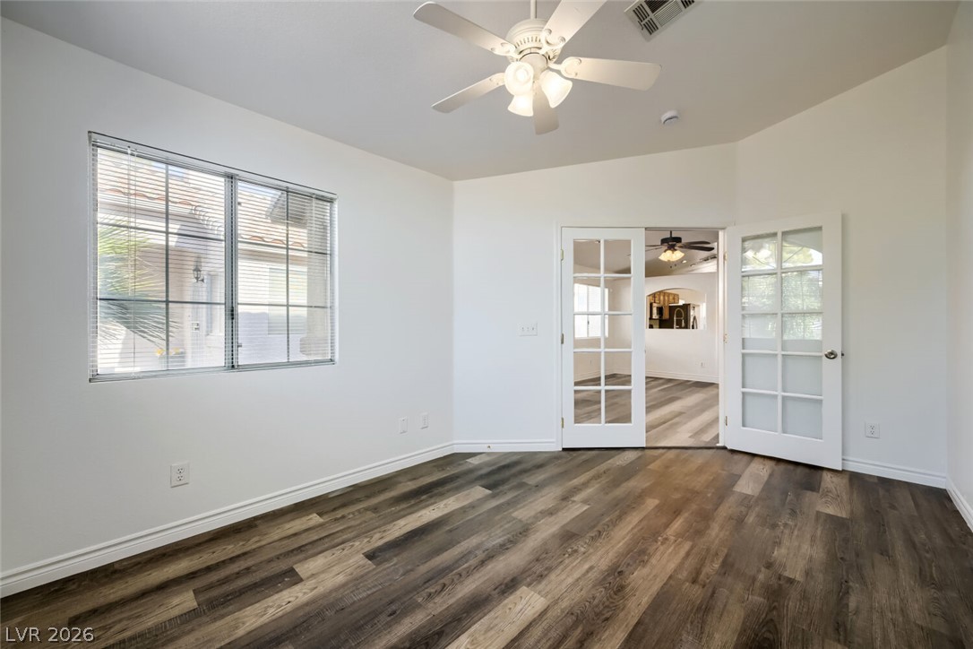 Photo 14 of 33, 7124 Overhill Avenue