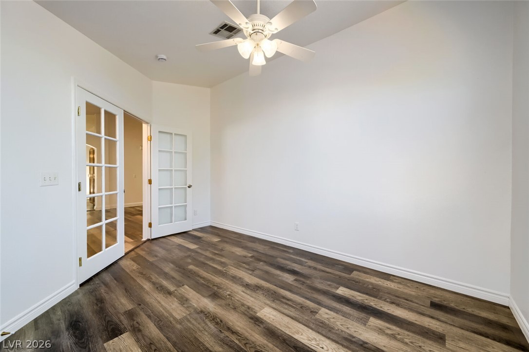Photo 19 of 33, 7124 Overhill Avenue