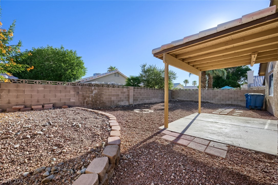 Photo 31 of 33, 7124 Overhill Avenue