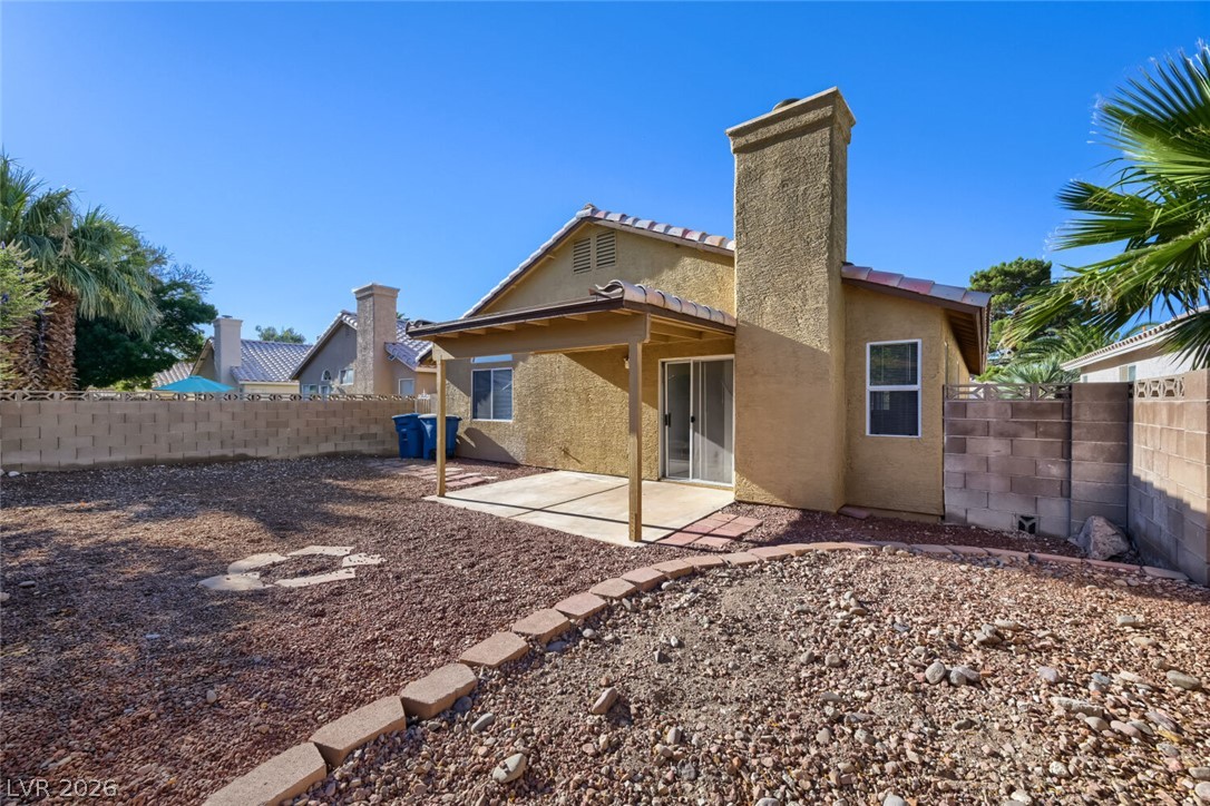 Photo 33 of 33, 7124 Overhill Avenue