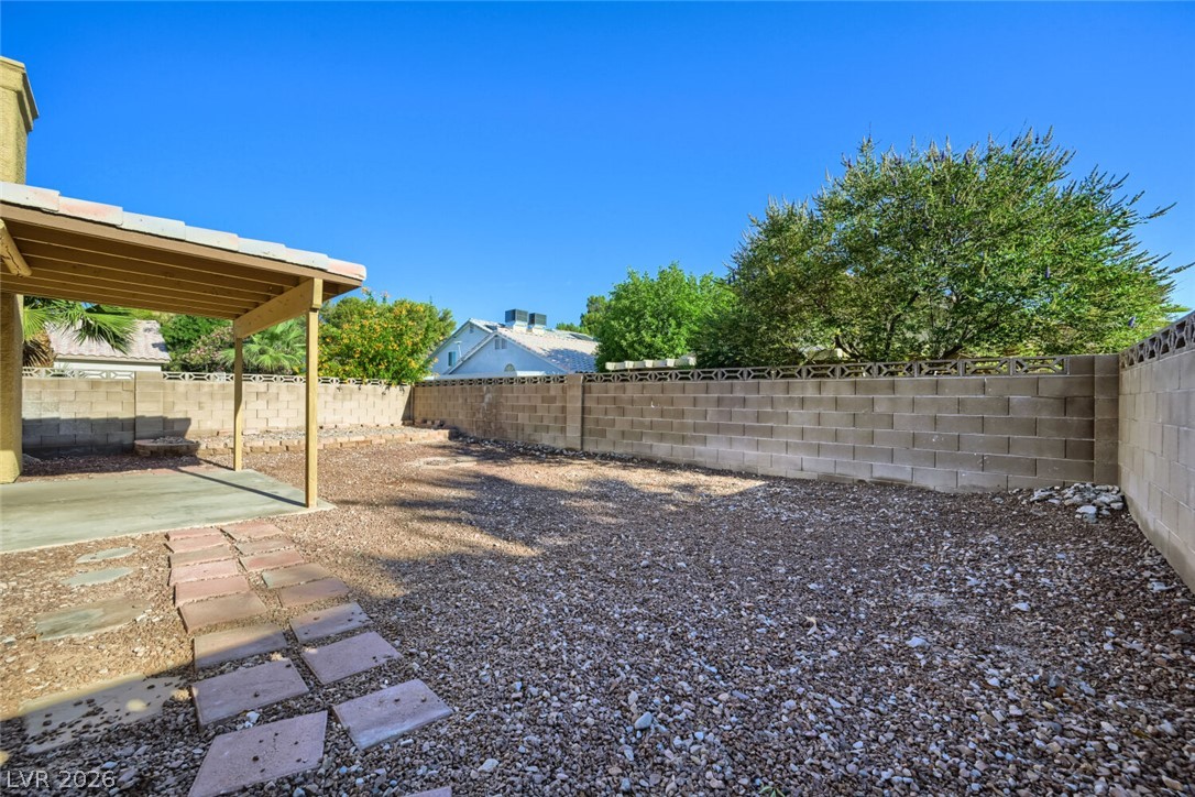 Photo 32 of 33, 7124 Overhill Avenue