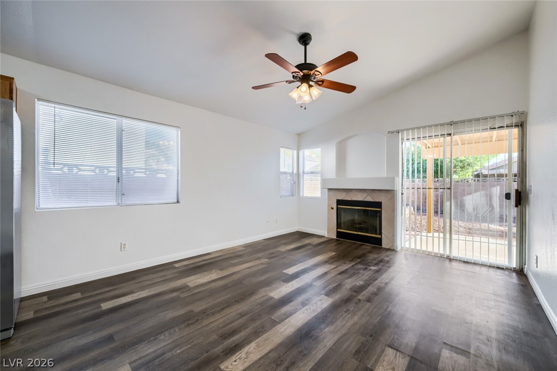 Photo 7 of 33, 7124 Overhill Avenue