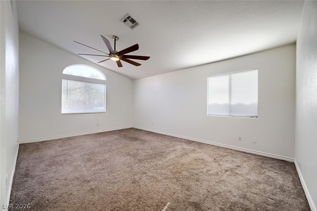 Photo 20 of 33, 7124 Overhill Avenue