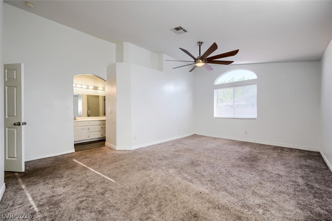 Photo 22 of 33, 7124 Overhill Avenue