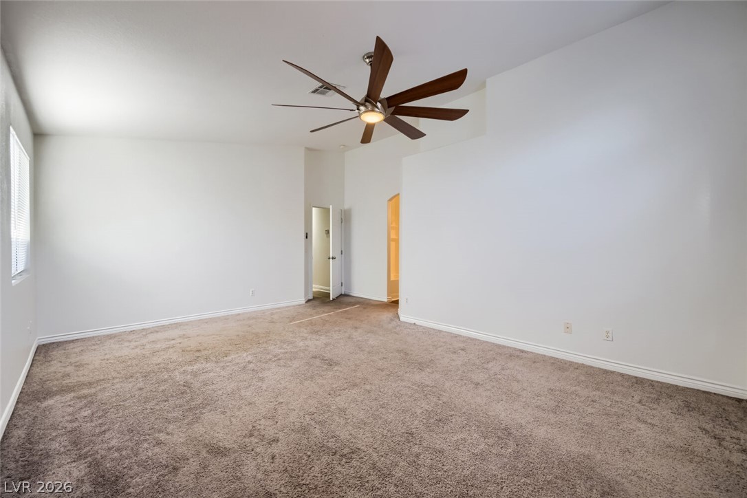 Photo 23 of 33, 7124 Overhill Avenue