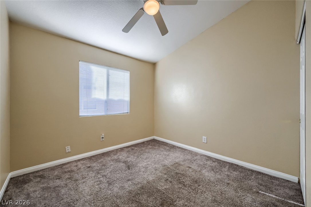 Photo 27 of 33, 7124 Overhill Avenue