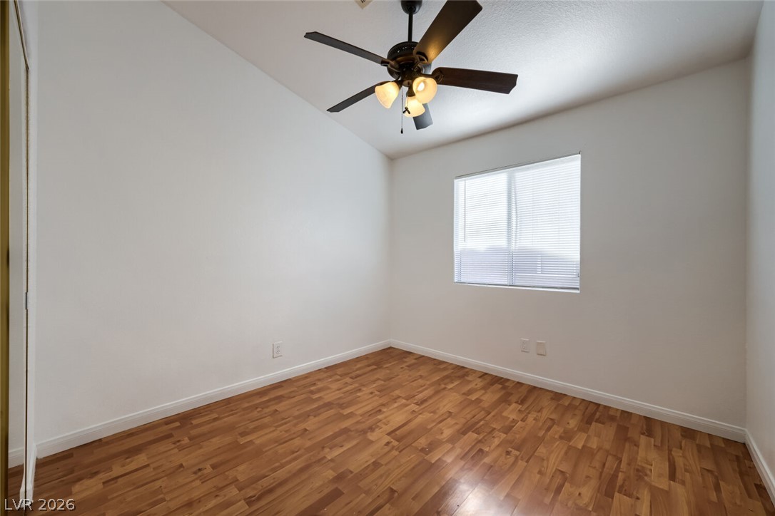 Photo 25 of 33, 7124 Overhill Avenue