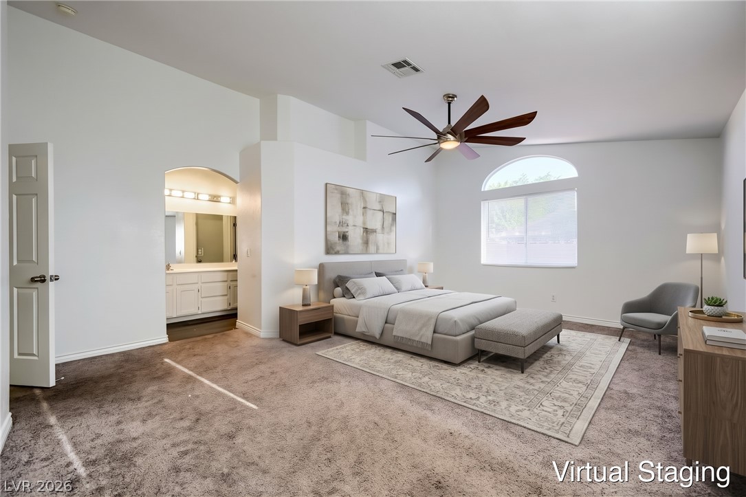 Photo 21 of 33, 7124 Overhill Avenue