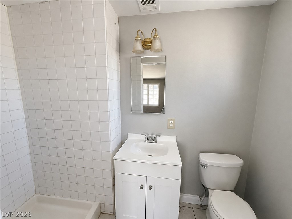 Photo 19 of 29, 709 N 21st Street