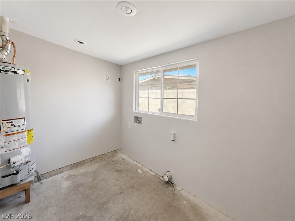 Photo 20 of 29, 709 N 21st Street