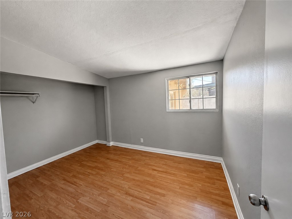 Photo 21 of 29, 709 N 21st Street