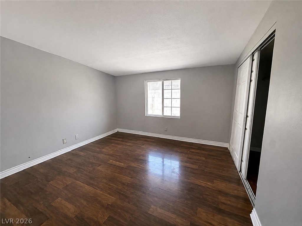 Photo 22 of 29, 709 N 21st Street