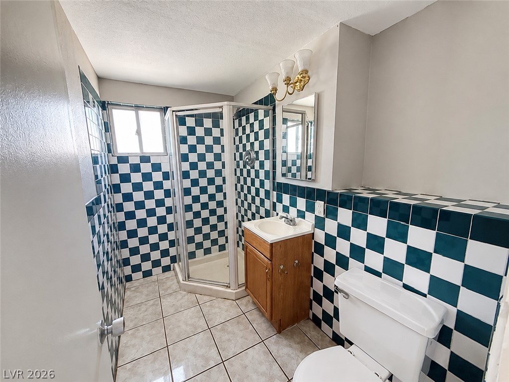 Photo 24 of 29, 709 N 21st Street
