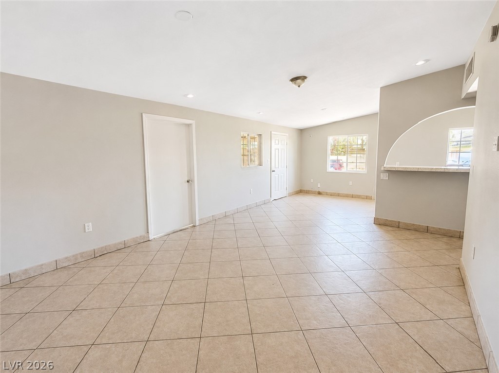 Photo 5 of 709 N 21st Street