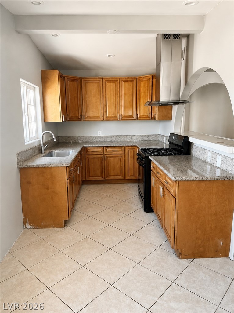 Photo 12 of 29, 709 N 21st Street