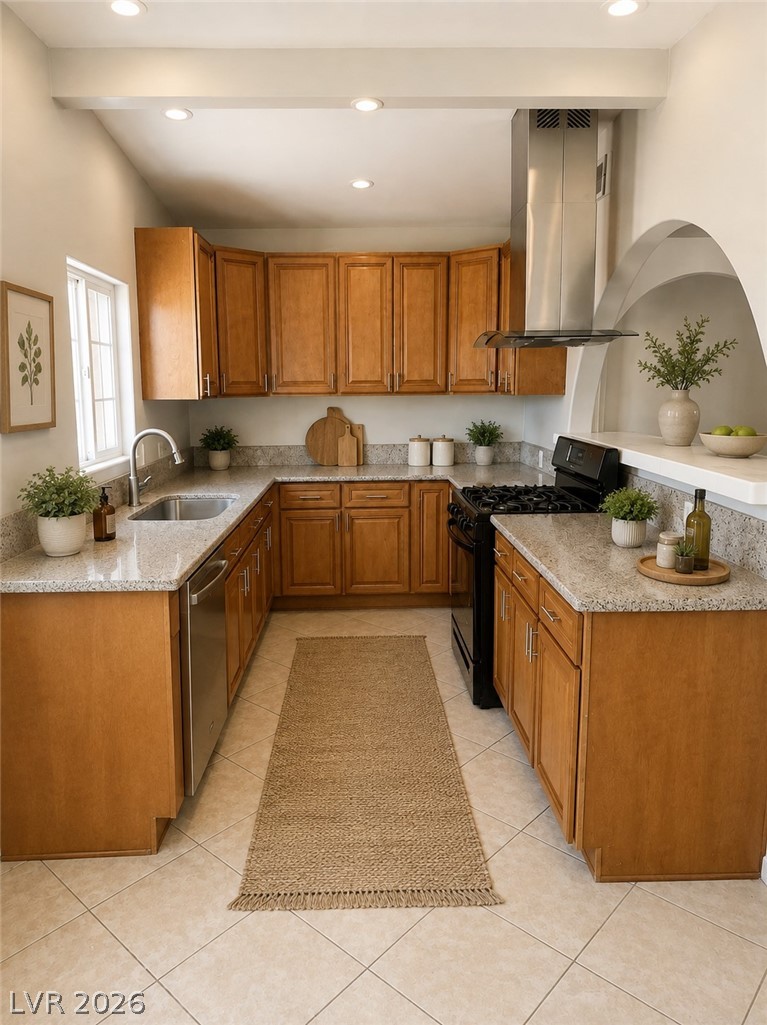 Photo 9 of 29, 709 N 21st Street