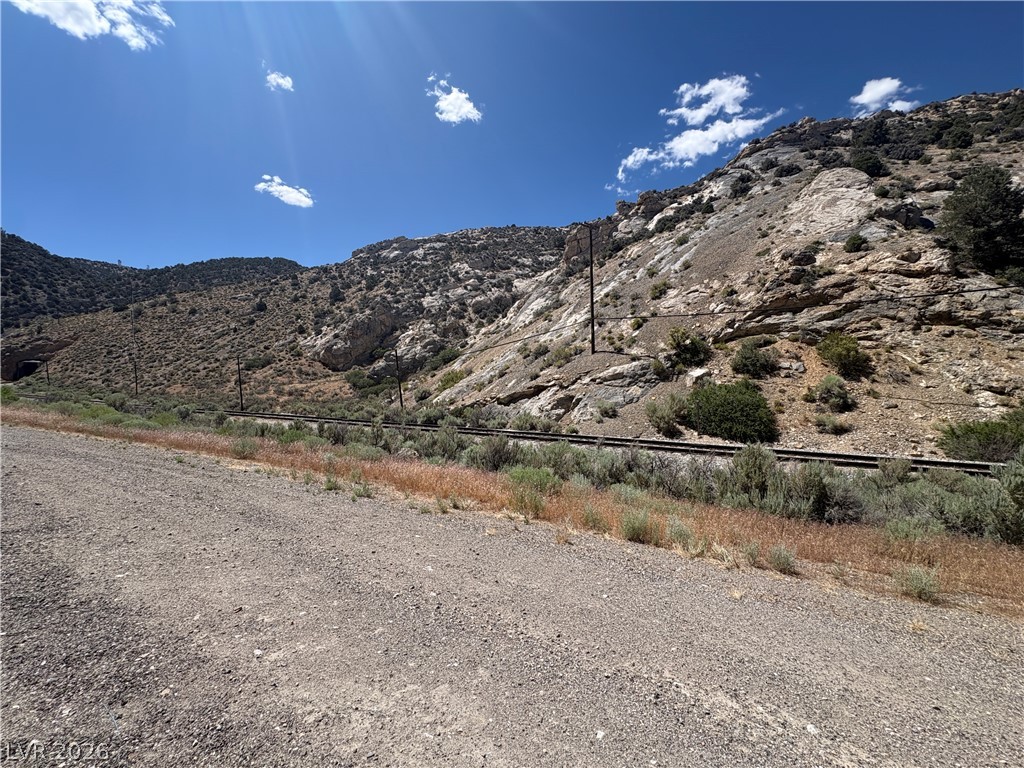 Photo 3 of 010-660-02