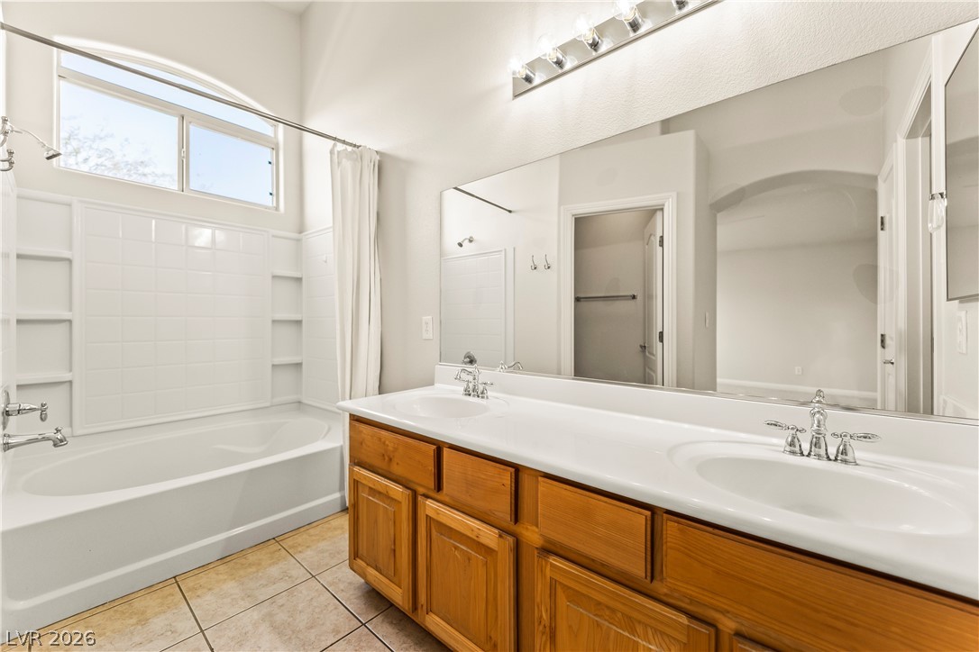 Photo 18 of 34, 1099 Sheer Paradise Lane #3