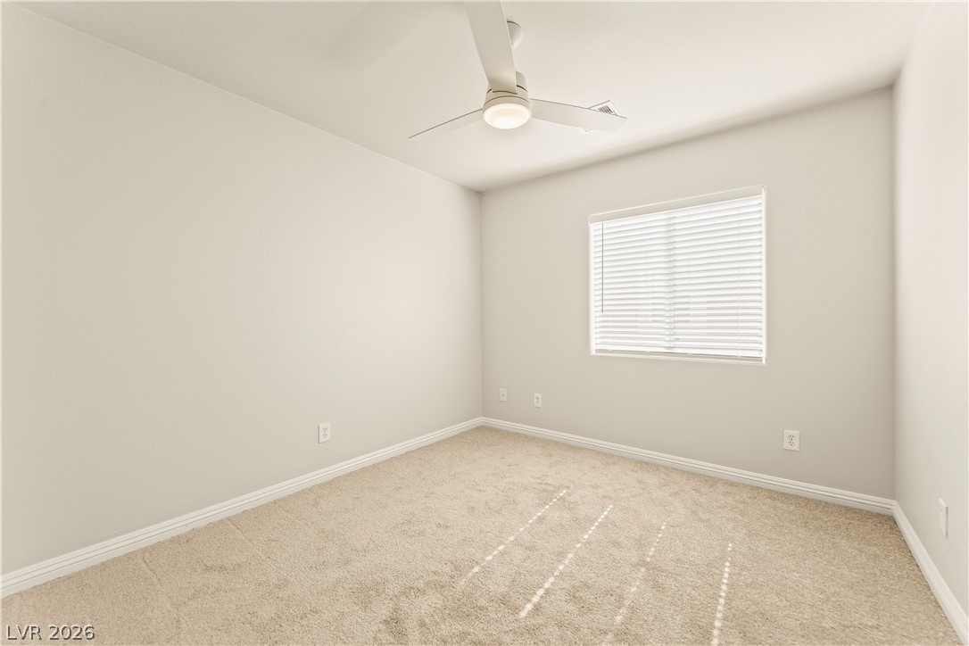 Photo 19 of 34, 1099 Sheer Paradise Lane #3