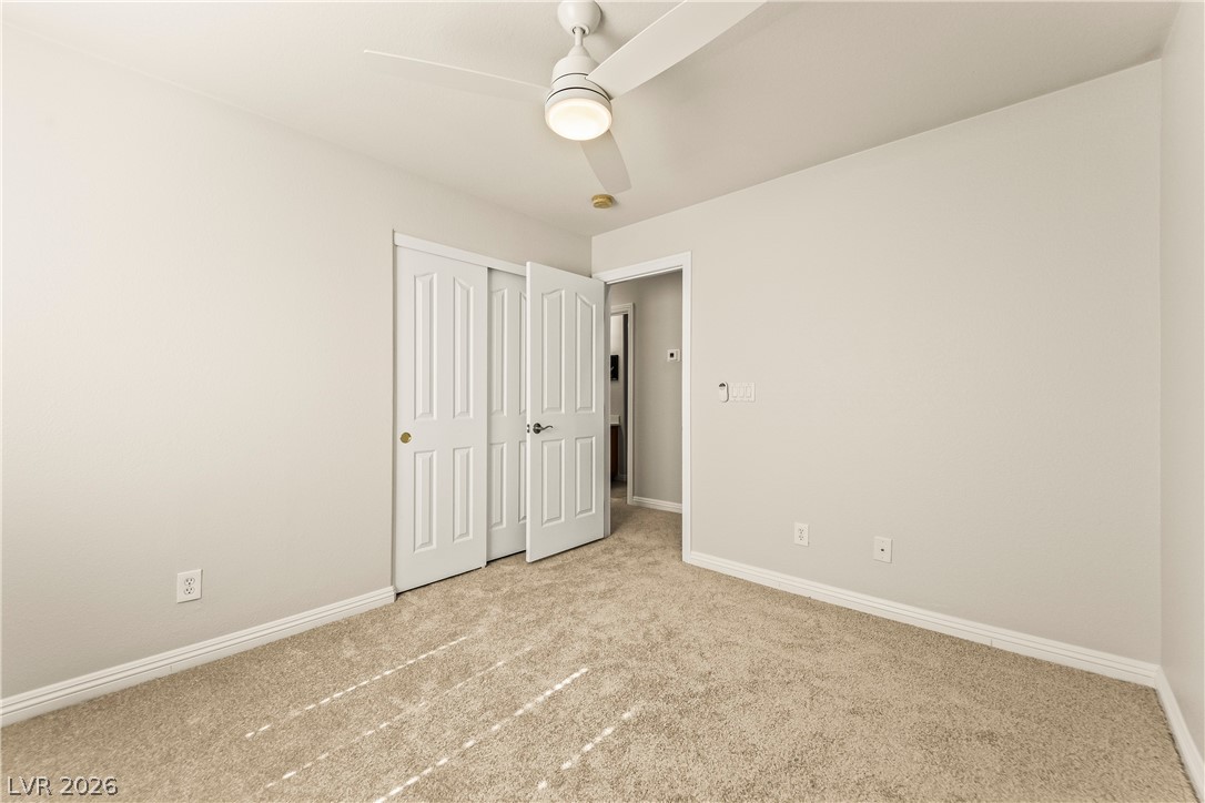Photo 20 of 34, 1099 Sheer Paradise Lane #3