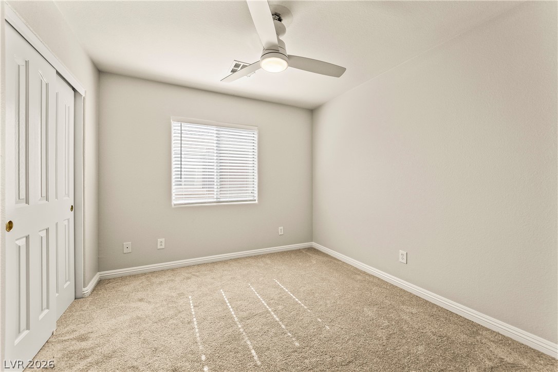 Photo 21 of 34, 1099 Sheer Paradise Lane #3