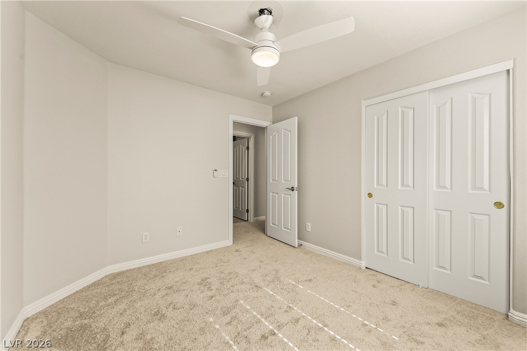Photo 22 of 34, 1099 Sheer Paradise Lane #3