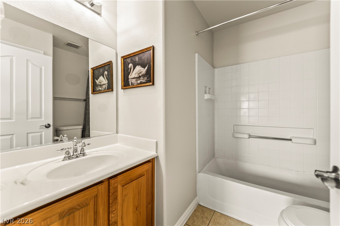 Photo 23 of 34, 1099 Sheer Paradise Lane #3