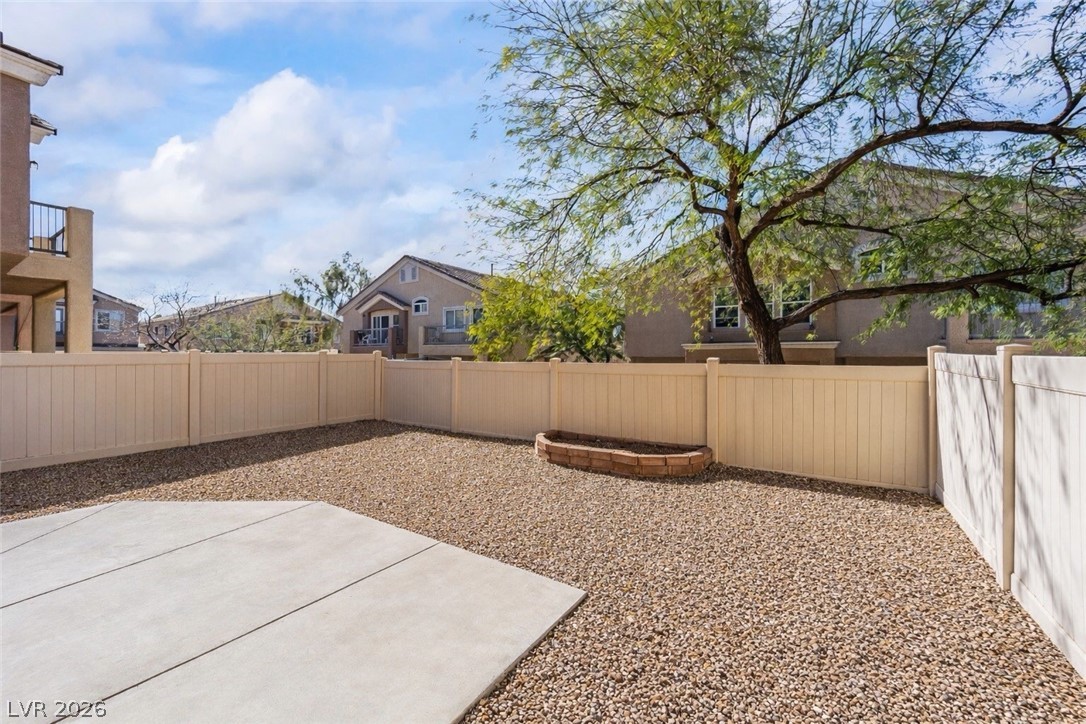 Photo 26 of 34, 1099 Sheer Paradise Lane #3