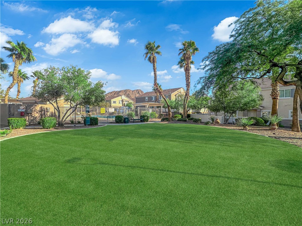 Photo 29 of 34, 1099 Sheer Paradise Lane #3