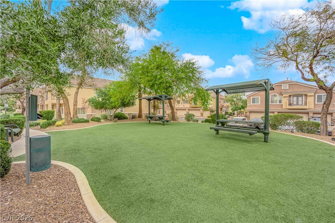 Photo 30 of 34, 1099 Sheer Paradise Lane #3