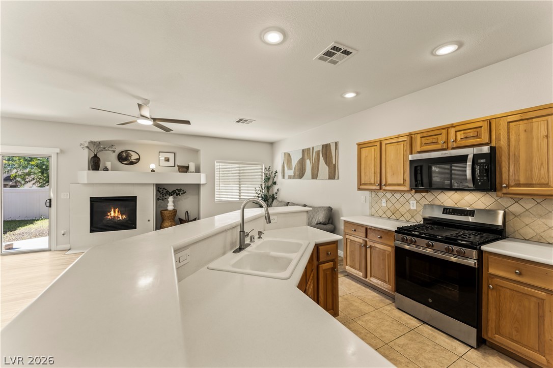 Photo 3 of 1099 Sheer Paradise Lane #3