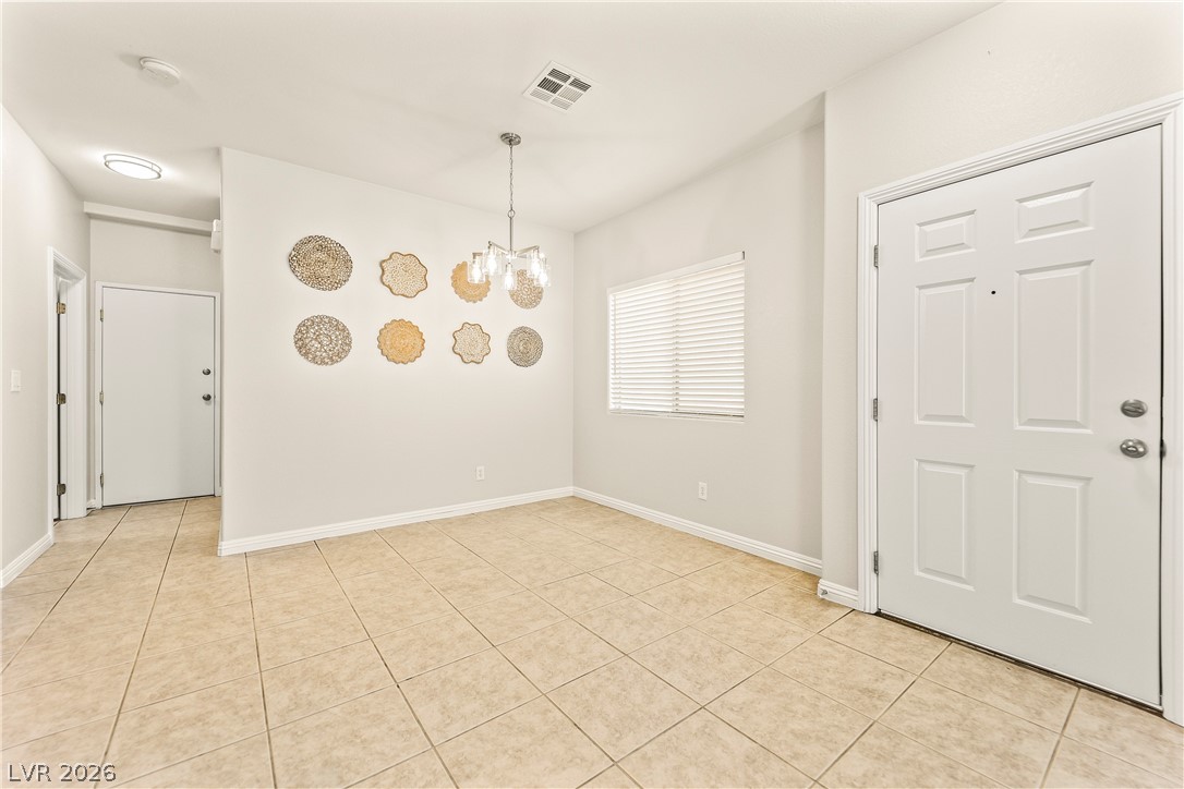 Photo 2 of 1099 Sheer Paradise Lane #3