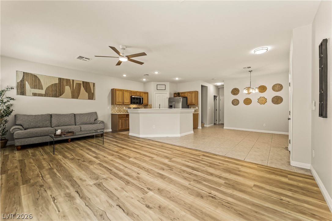 Photo 4 of 1099 Sheer Paradise Lane #3