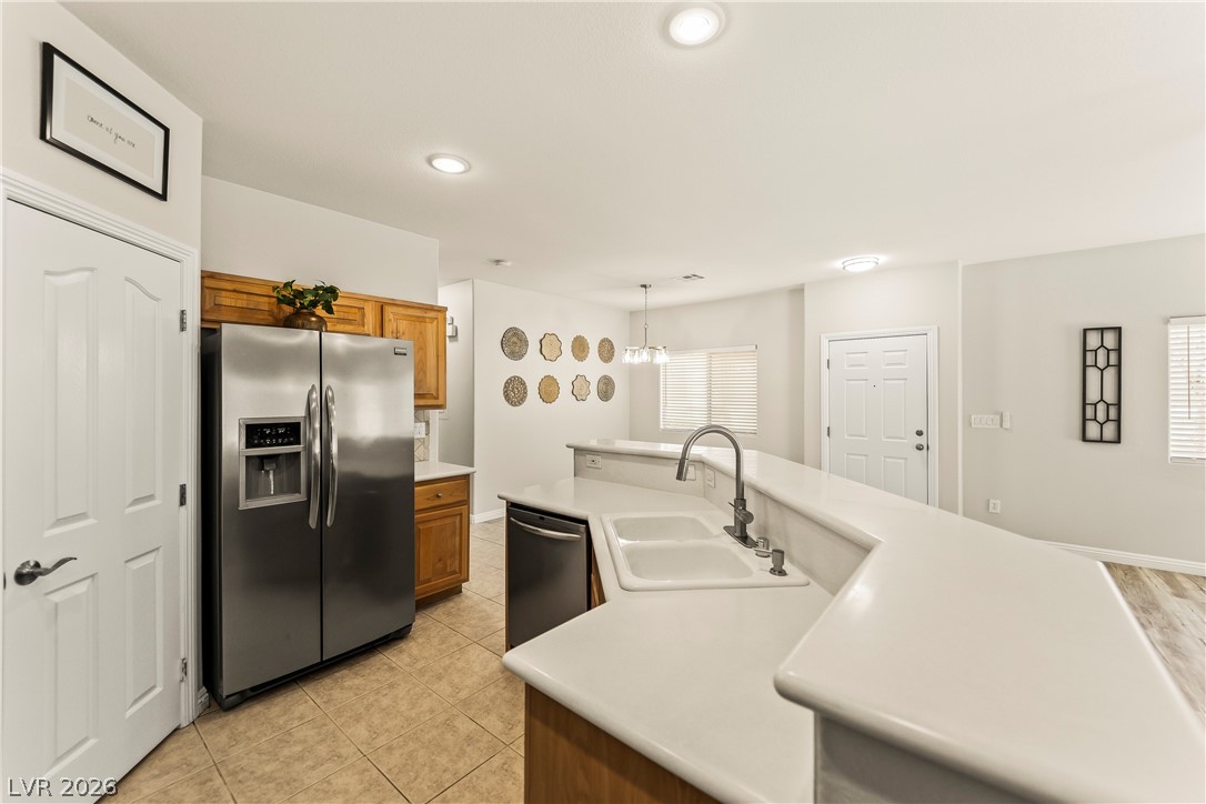 Photo 9 of 34, 1099 Sheer Paradise Lane #3