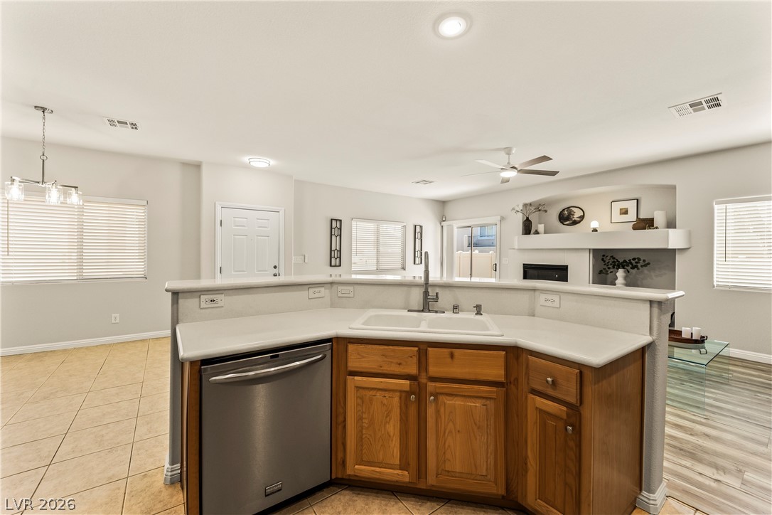 Photo 10 of 34, 1099 Sheer Paradise Lane #3