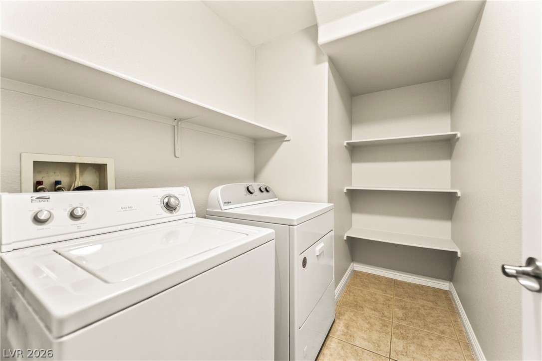 Photo 11 of 34, 1099 Sheer Paradise Lane #3