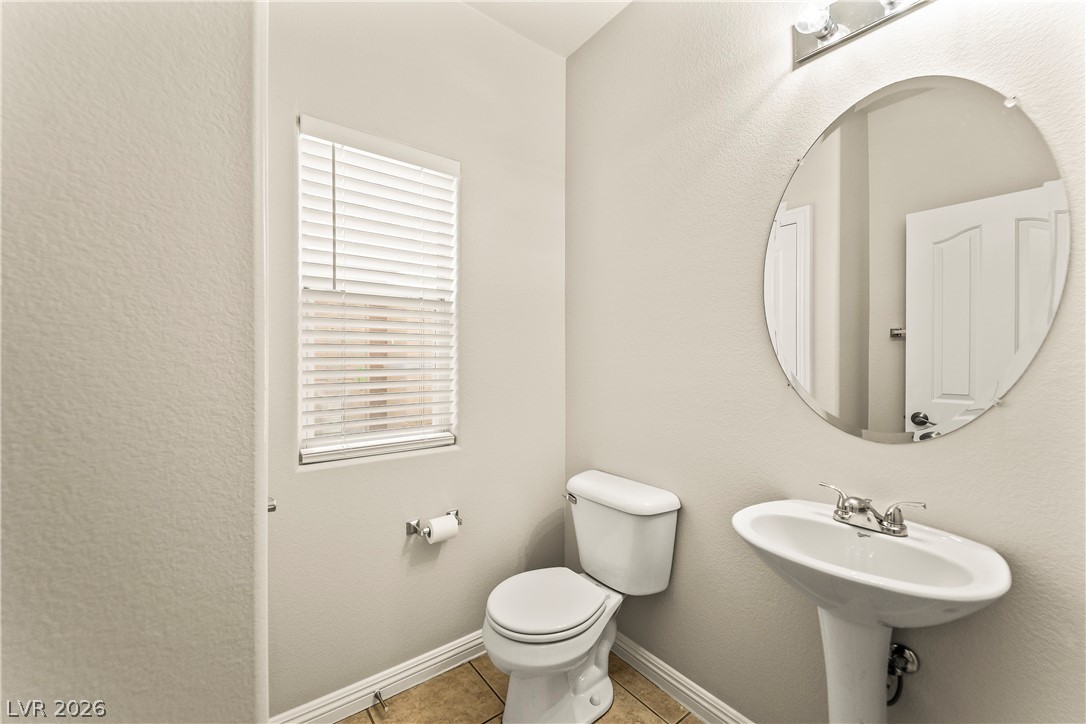 Photo 12 of 34, 1099 Sheer Paradise Lane #3