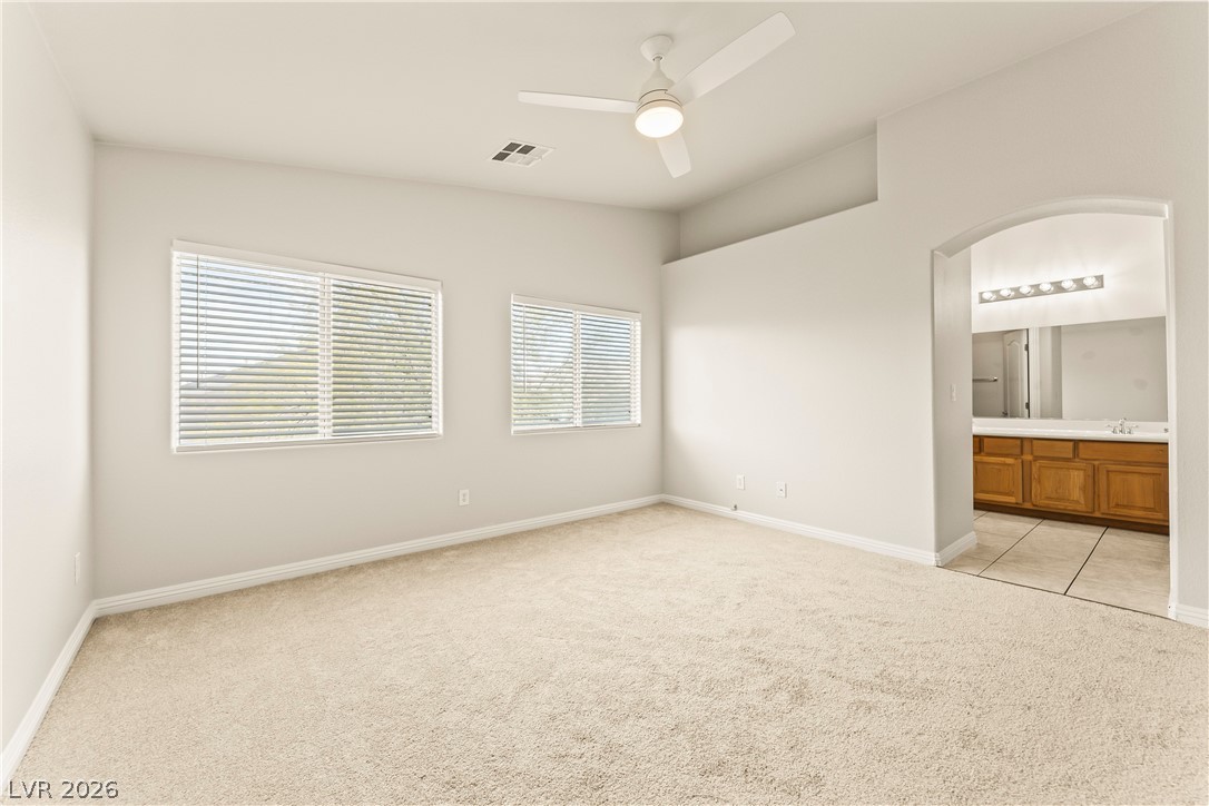 Photo 15 of 34, 1099 Sheer Paradise Lane #3