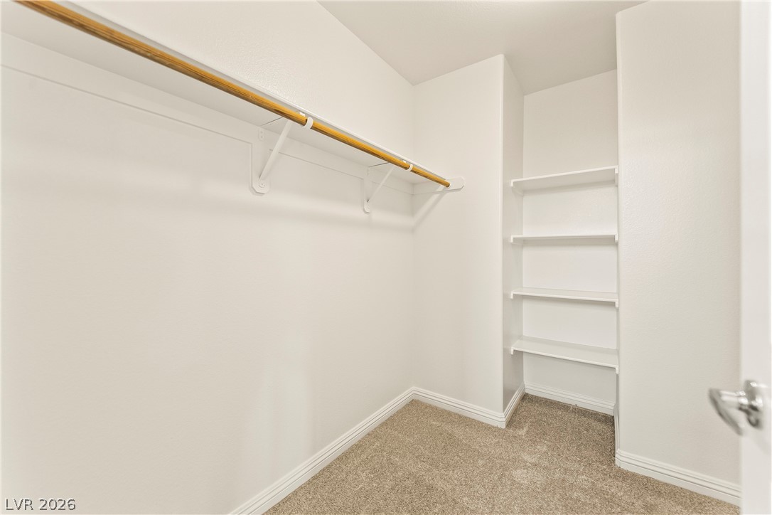 Photo 17 of 34, 1099 Sheer Paradise Lane #3