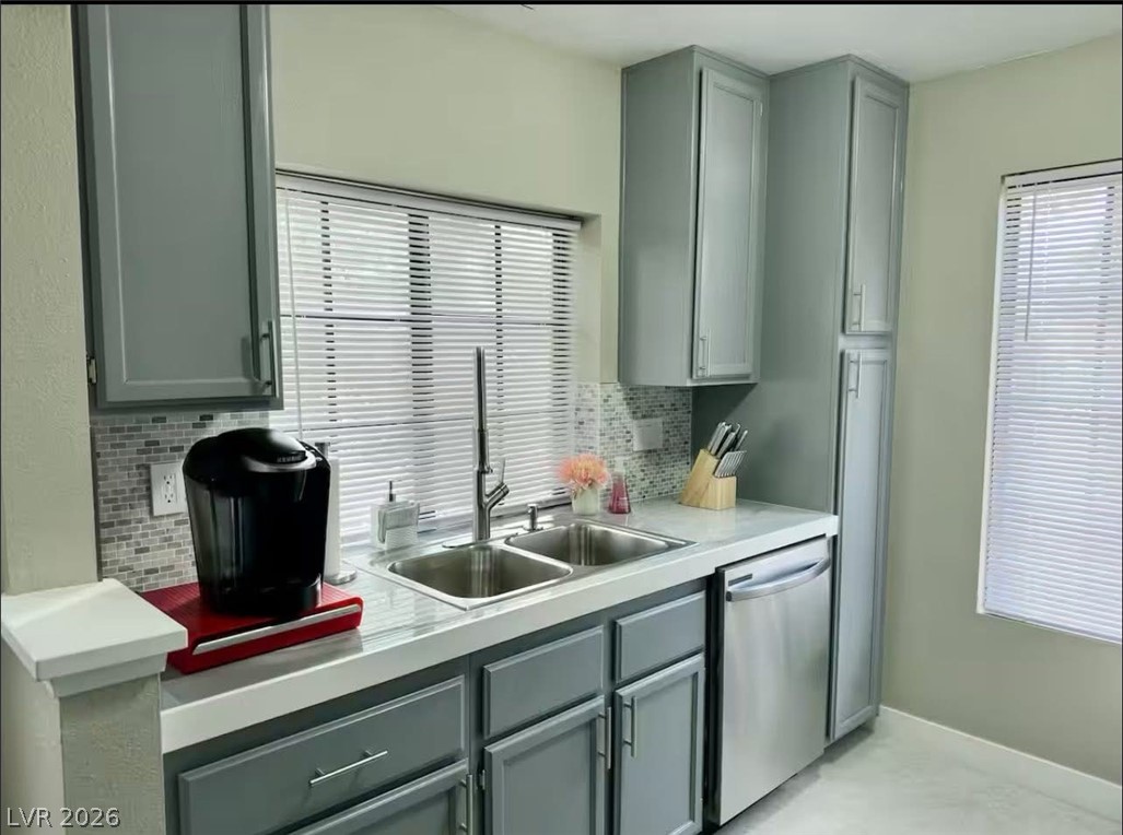 Photo 3 of 4713 Nara Vista Way #201