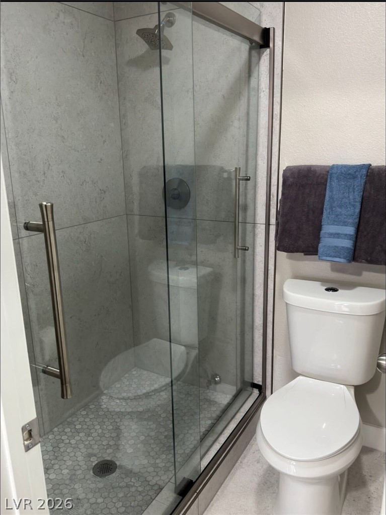 Photo 8 of 11, 4713 Nara Vista Way #201