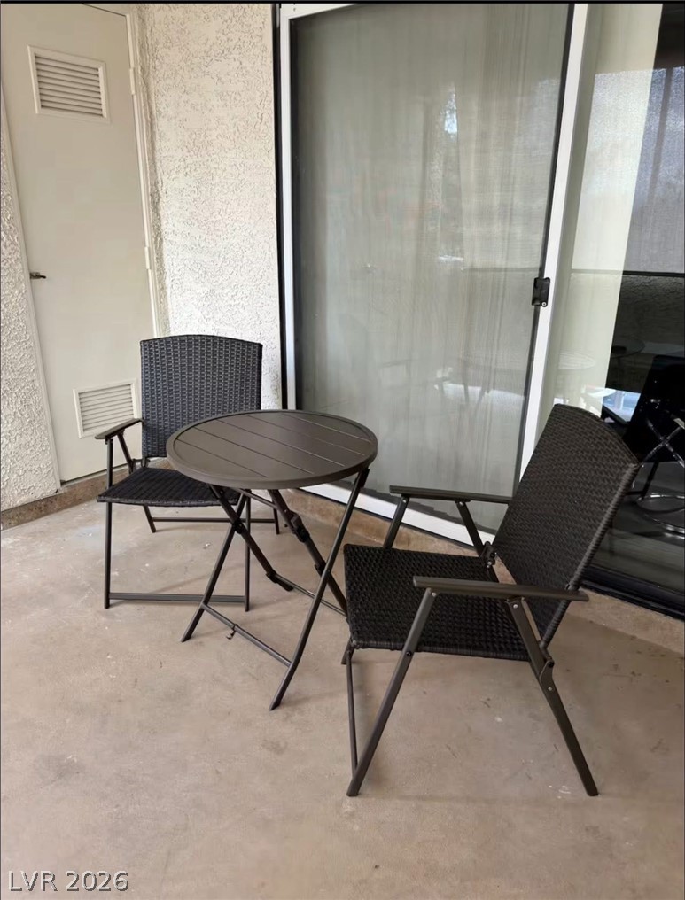 Photo 10 of 11, 4713 Nara Vista Way #201