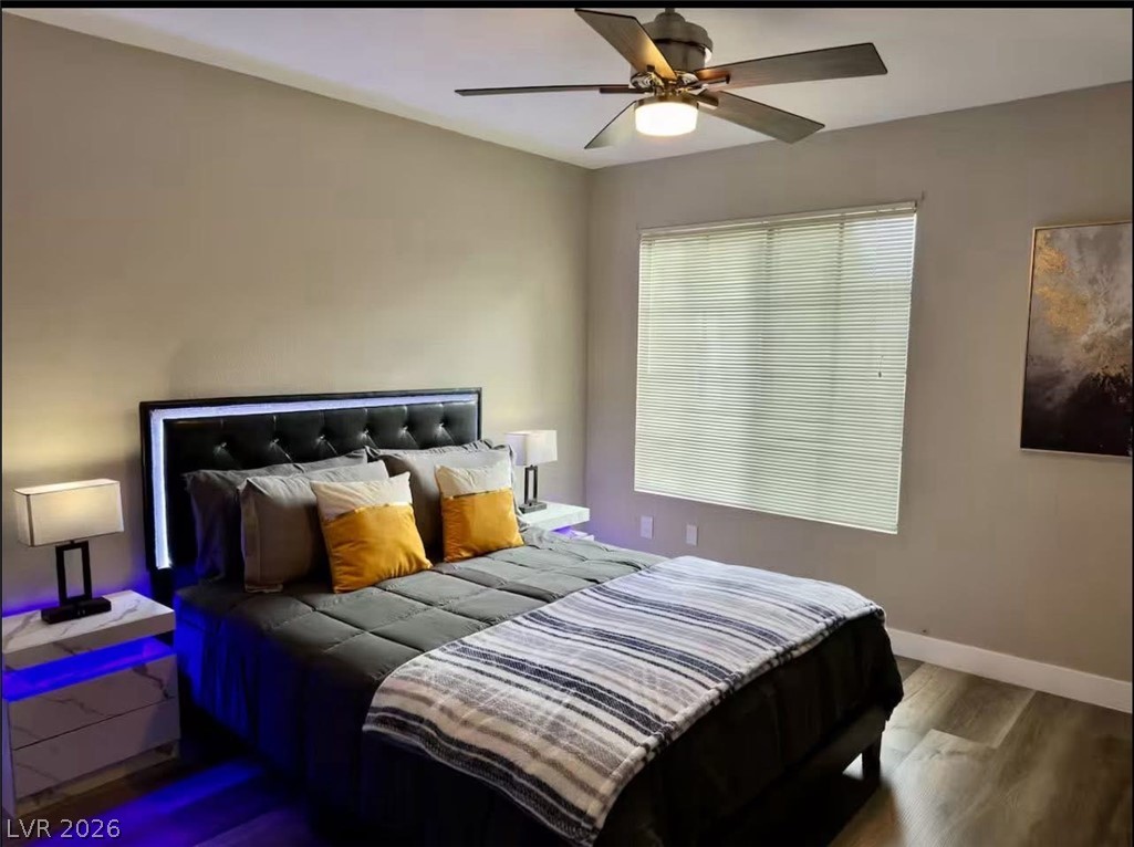 Photo 11 of 11, 4713 Nara Vista Way #201