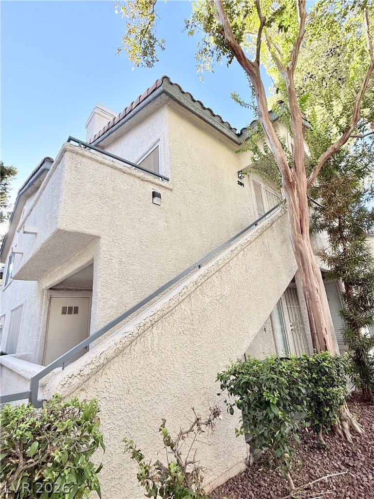 Photo 4 of 3083 Casey Drive #201
