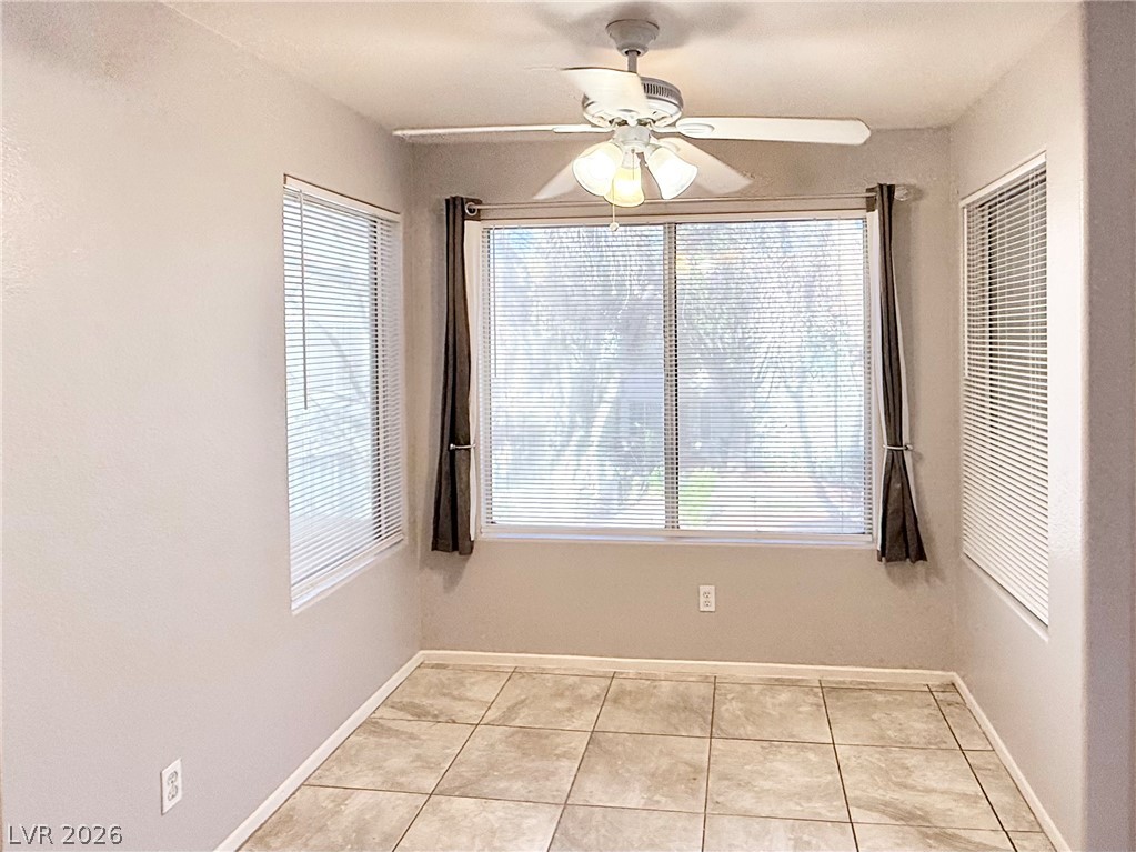 Photo 9 of 19, 3083 Casey Drive #201