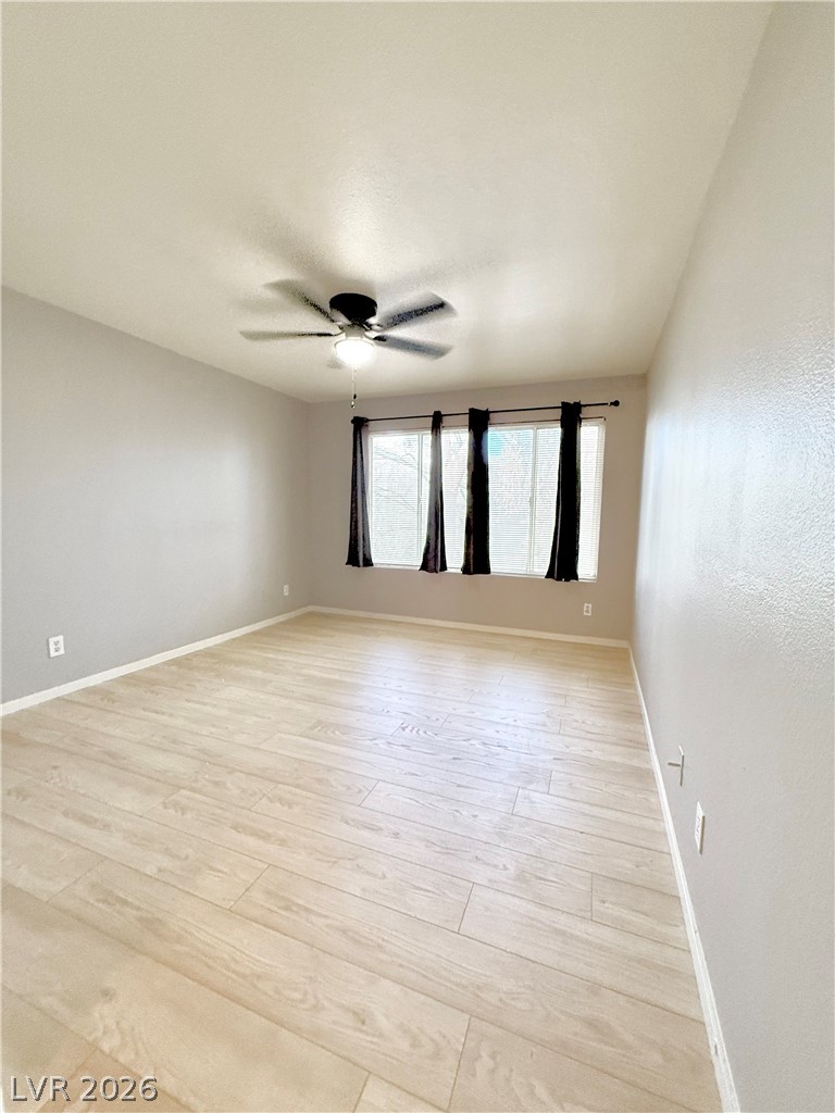 Photo 10 of 19, 3083 Casey Drive #201
