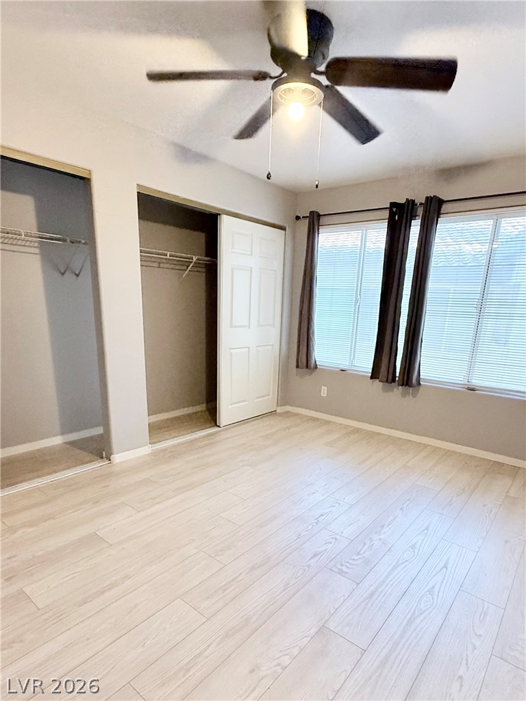 Photo 14 of 19, 3083 Casey Drive #201